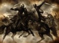 Mount And Blade'e Nasıl Müzik Eklenir? (Kesin Çözüm)