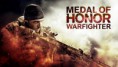 Medal Of Honor Wartfighter-Gameplay #Tanıtım
