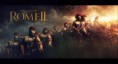 Rome Total War 2 Kasma Sorunu Çözümü Kesin Çözüm