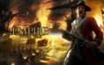 Empire Total War Save Dosyası Nerde? Kesin Çözüm (Kayıtlı Oyunlar)