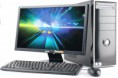 PC Hızlandırma Kesin!