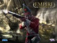 Empire Total War Sınırsız Asker Hilesi