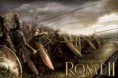 Rome II Total War Sınırsız Para Hilesi