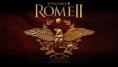 Rome II Total War-Gameplay #Tanıtım