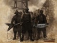 Mount And Blade Warband Muharebe Büyüklüğü Artırma (Kesin Sonuç)