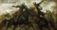 Mount And Blade Kale,Krallık,Asker,Lord,Şehir vb. İsmi Değiştirme (Sorunsuz) 