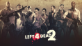 Left4Dead 2 Engine Error Hatası Kesin Çözüm 