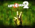 Left4Dead 2 Hileleri Nasıl Çalışır Kesin Çözüm (Sesli Anlatım) 