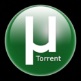 Torrent Hızlandırma Garanti (Sesli Anlatım) 