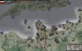 Crusader Kings II + Türkçe Yama (Torrent Linki )