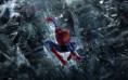 The Amazing Spiderman 2 Trainer (Her Sürüm)
