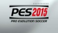 PES 2015 Çok Yakında Playstation 4 ve Xbox One İçin Geliyor!
