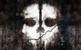 Call of Duty: Ghosts'un Resmi Sistem Gereksinimleri Belli Oldu