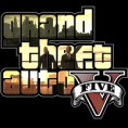GTA 5 Sistem Gereksinimleri